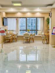 -韩国淼美颜皮肤管理官方直营店