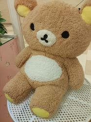 -PinkBaby美甲美睫