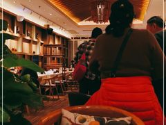 -觅唐MITONG(鸟巢店)