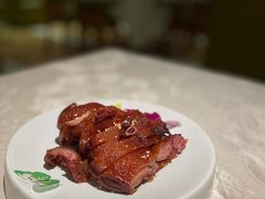 樟茶鸭-川味堂·四川豆花(八卦岭店)
