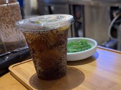 -豆恩咖餐(厦大翔安店)