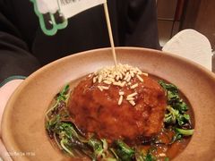 -炊江南·上海菜(国展华漕店)