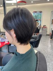 -IP SALON