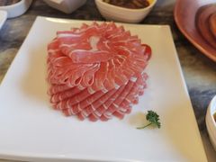 -聚宝源(牛街创始店)