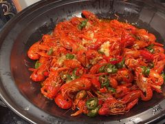 -西安绿地假日酒店·欧意咖啡厅