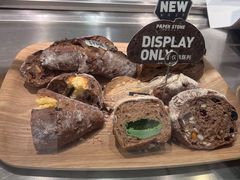 -PAPER STONE BAKERY(天环店)