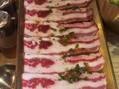 -西塔老太太泥炉烤肉(杭州首店)