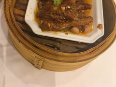 -稻香海鲜饭店(第一国际店)