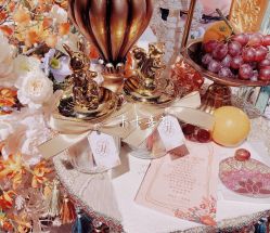 -卡卡喜糖伴手礼·商务礼宝宝礼·婚礼用品