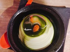 -一兰拉面(梅田阪急东通店)