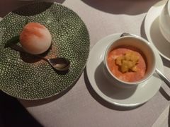 -许家菜(DT51店)
