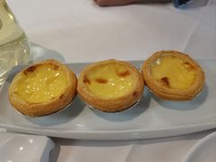 -怀德酒楼·粤菜·海鲜·茶点(宝安国际机场店)