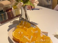 -汤城小厨•粤菜•靓汤(金宝街店)