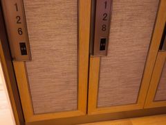 -艺水间水汇