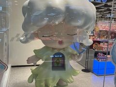 -万达广场(厦门湖里店)