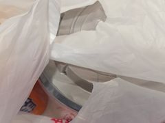 -蝎王府羊蝎子(北大地店)