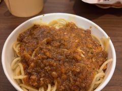 -BARBECUE烤肉屋