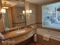 -青岛海泉湾皇冠假日度假酒店