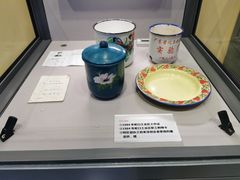 -深圳市当代艺术与城市规划馆