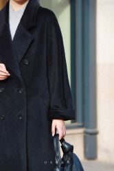 -优山定制西服衬衫大衣(国贸店)