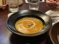 -芭莉与彩虹西餐厅(成都合生汇店)