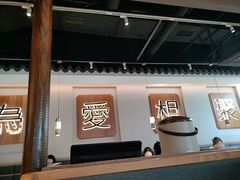 -周渝食惦酸菜鱼(青浦店)