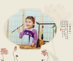 -童恩贝贝专业儿童摄影(浐灞新城4期店)