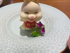 -全聚德烤鸭店(马家堡店)