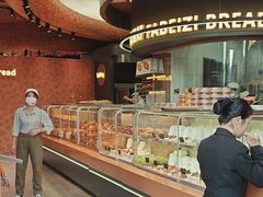 -万达广场(梁溪店)