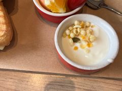 -必胜客(北苑路店)