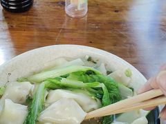 -天全县三土司椒麻鸡餐厅