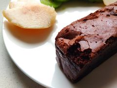 -西村叔叔的店·面包·甜品·蛋糕(清河万象汇店)