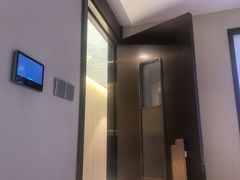 -华夏良子·足道SPA艾灸(王府井店)