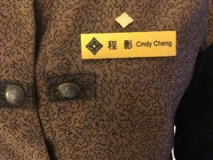 -南京金陵饭店