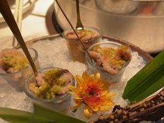 -生如夏花泰式火锅(伊藤双楠店)