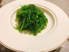 -妥妥烤肉料理(昙华林店)
