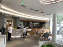 -德国汉斯格雅(喜盈门国际建材店)