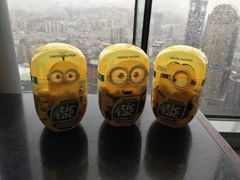 -云中小雅