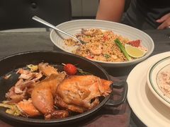 -卡朋西餐(宝安大仟里店)