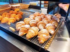 -麦田工坊(月湖店)