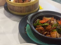 -日昌餐馆(亦庄店)