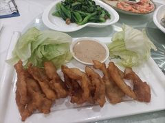 -粤西稻里(富力路店)