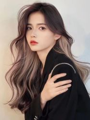 -汤尼英盖TONI&GUY-essensuals