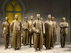 -沈阳“九·一八”历史博物馆