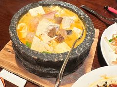 -采悦轩中餐厅·粤菜·海南菜(神州半岛喜来登度假酒店)