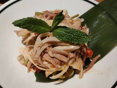藤椒正经鸡-太二酸菜鱼(群光广场店)