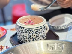 -大芊金重庆串串火锅(南京路店)