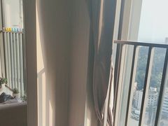 -DEER ROOST鹿栖(珠海吉大店)