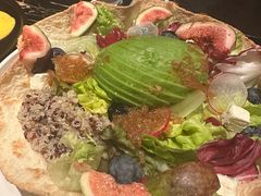 -LES ELITES 英集荟(南京西路店)