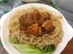 -竹园竹升面(西关总店)